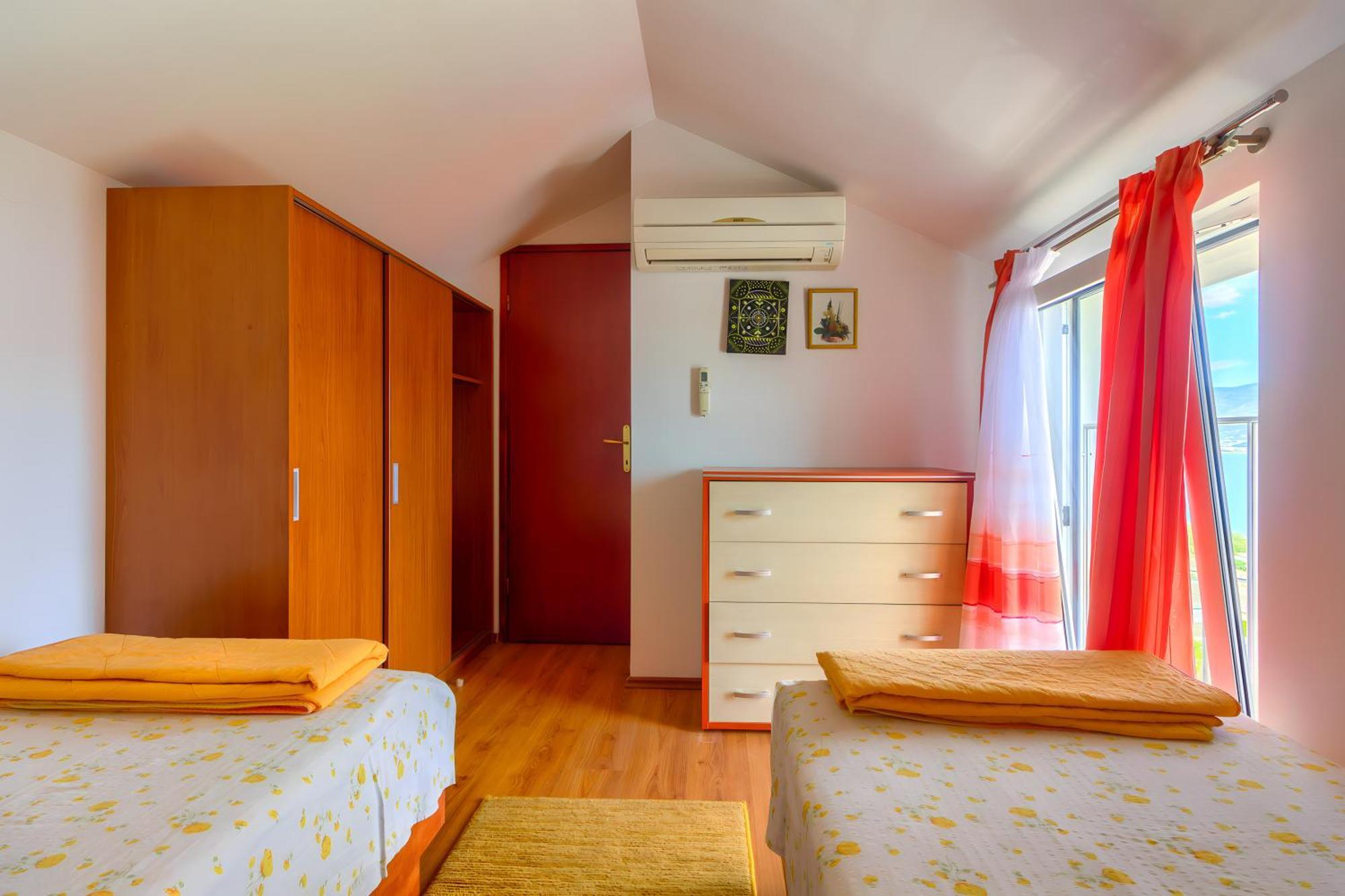 Apartman Jela