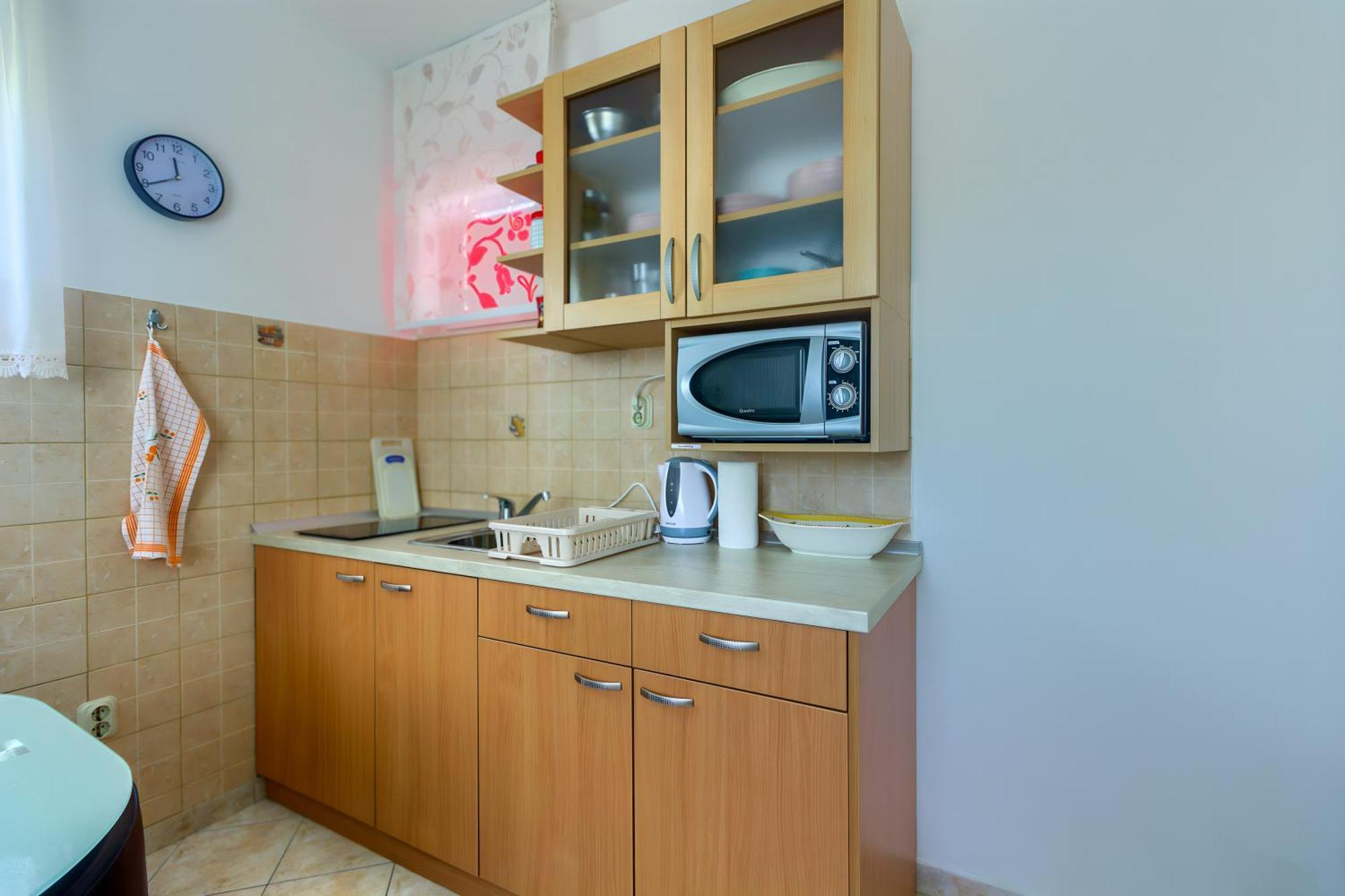 Apartman Jela Trogir