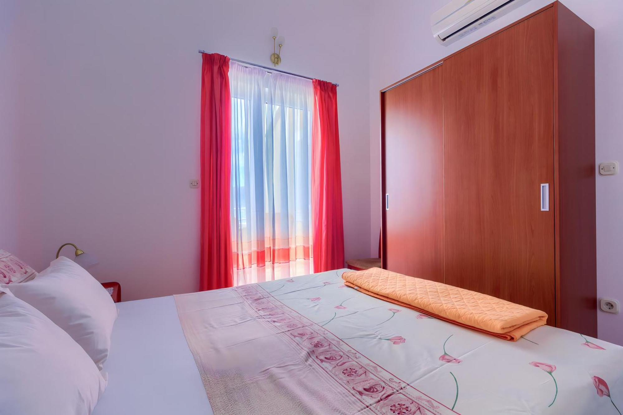 Apartman Jela Trogir