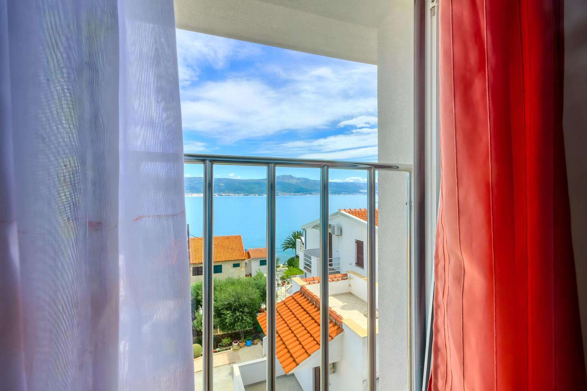 Jela Trogir