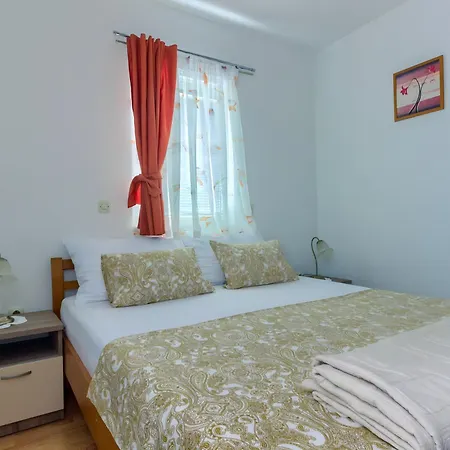 Villa Jela Trogir Exterior photo