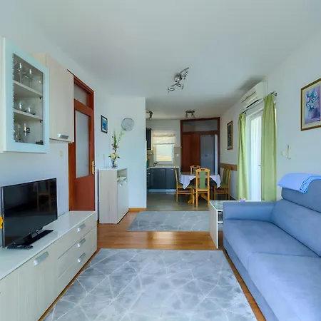 Villa Jela Trogir Room photo