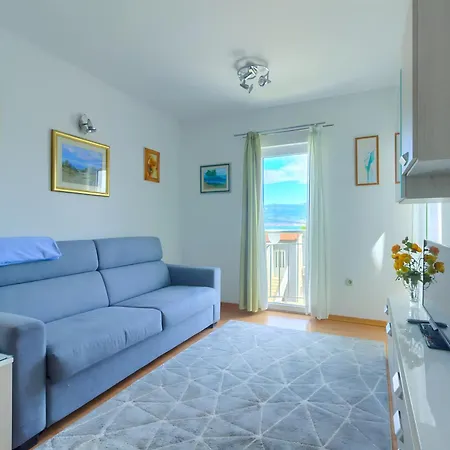 Villa Jela Trogir Exterior photo