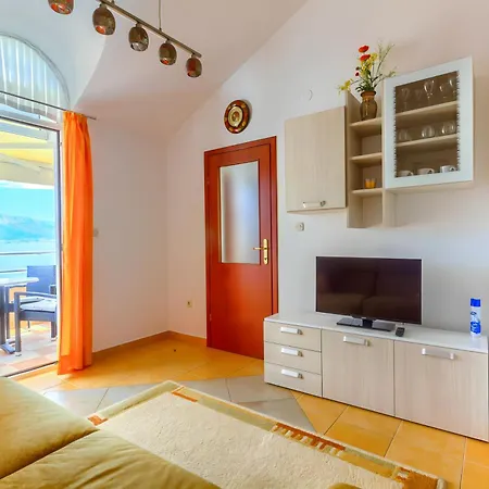 Villa Jela Trogir Exterior photo