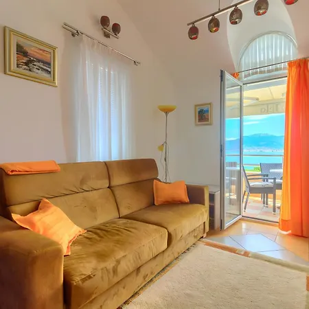 Villa Jela Trogir Exterior photo