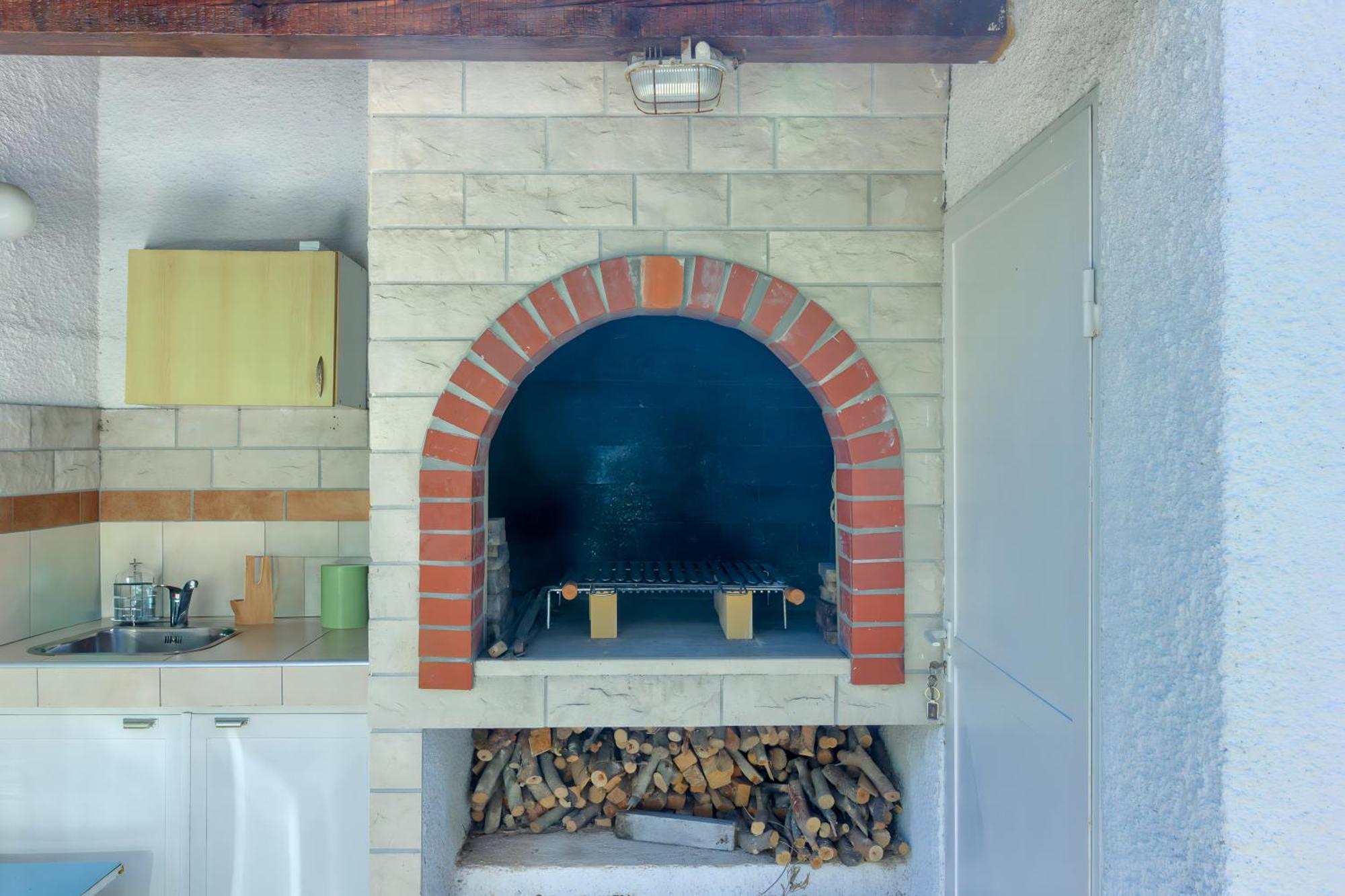 Apartment Jela Trogir