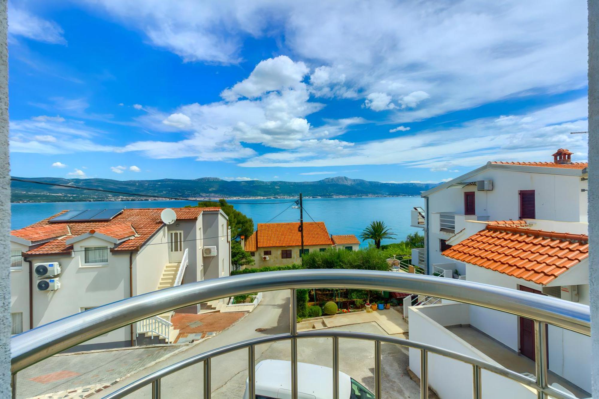 Jela Trogir