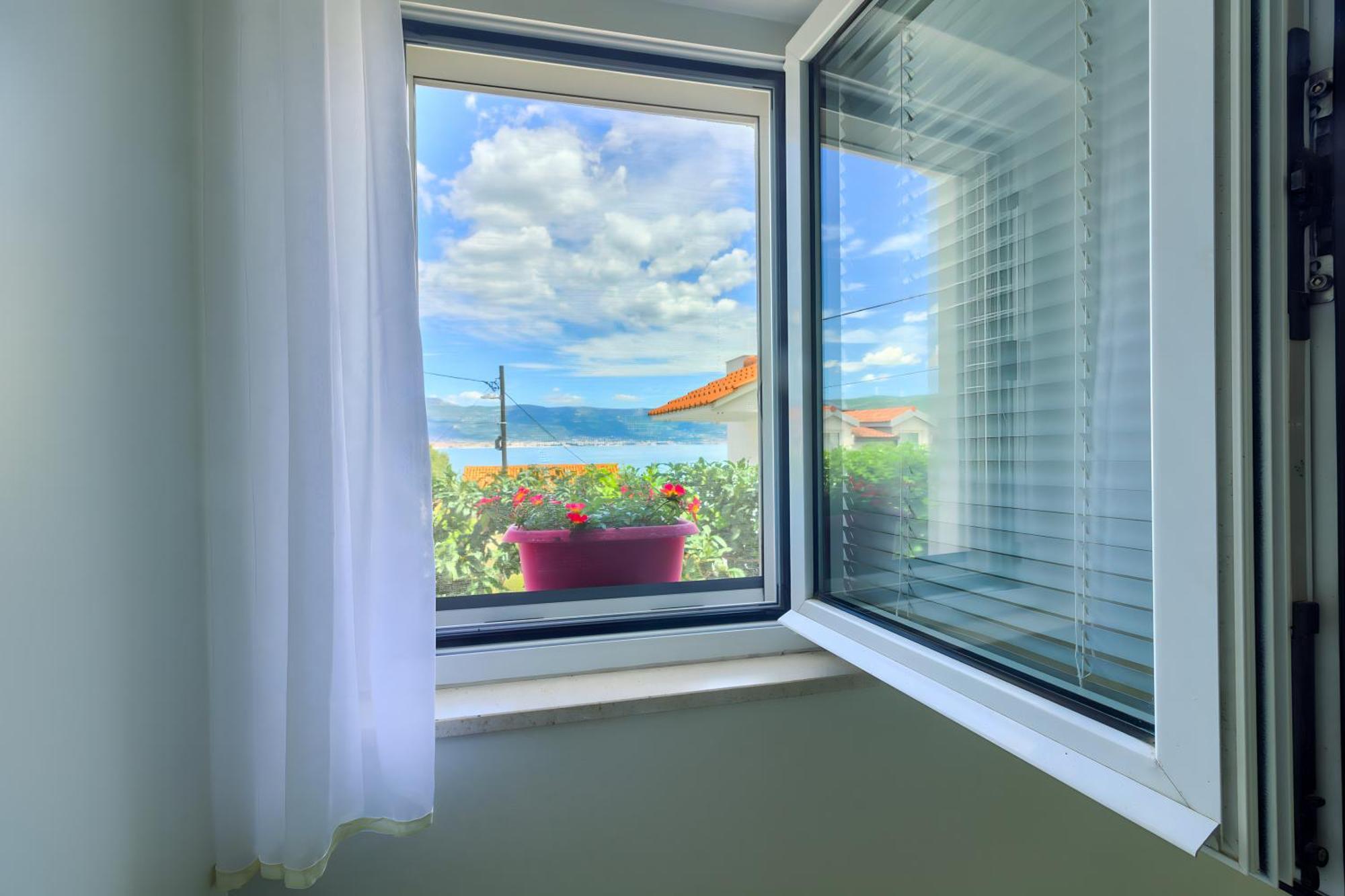 Jela Apartment
