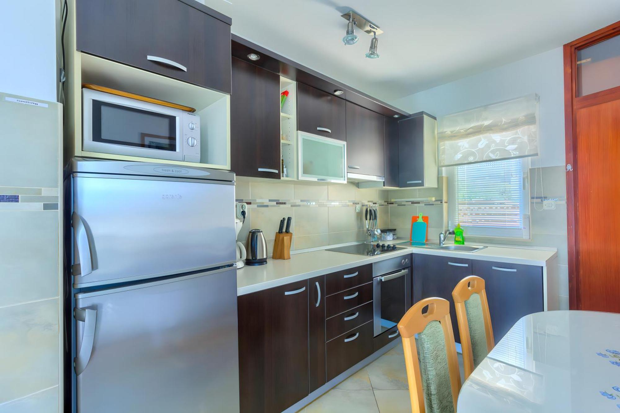 Apartment Jela Trogir