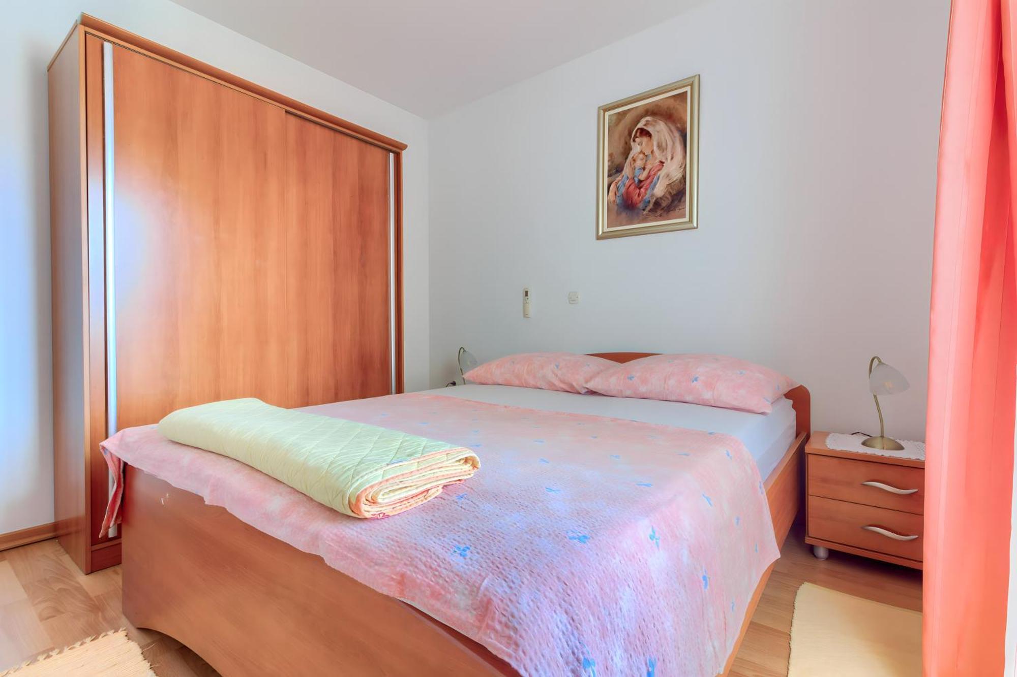 Jela Apartment