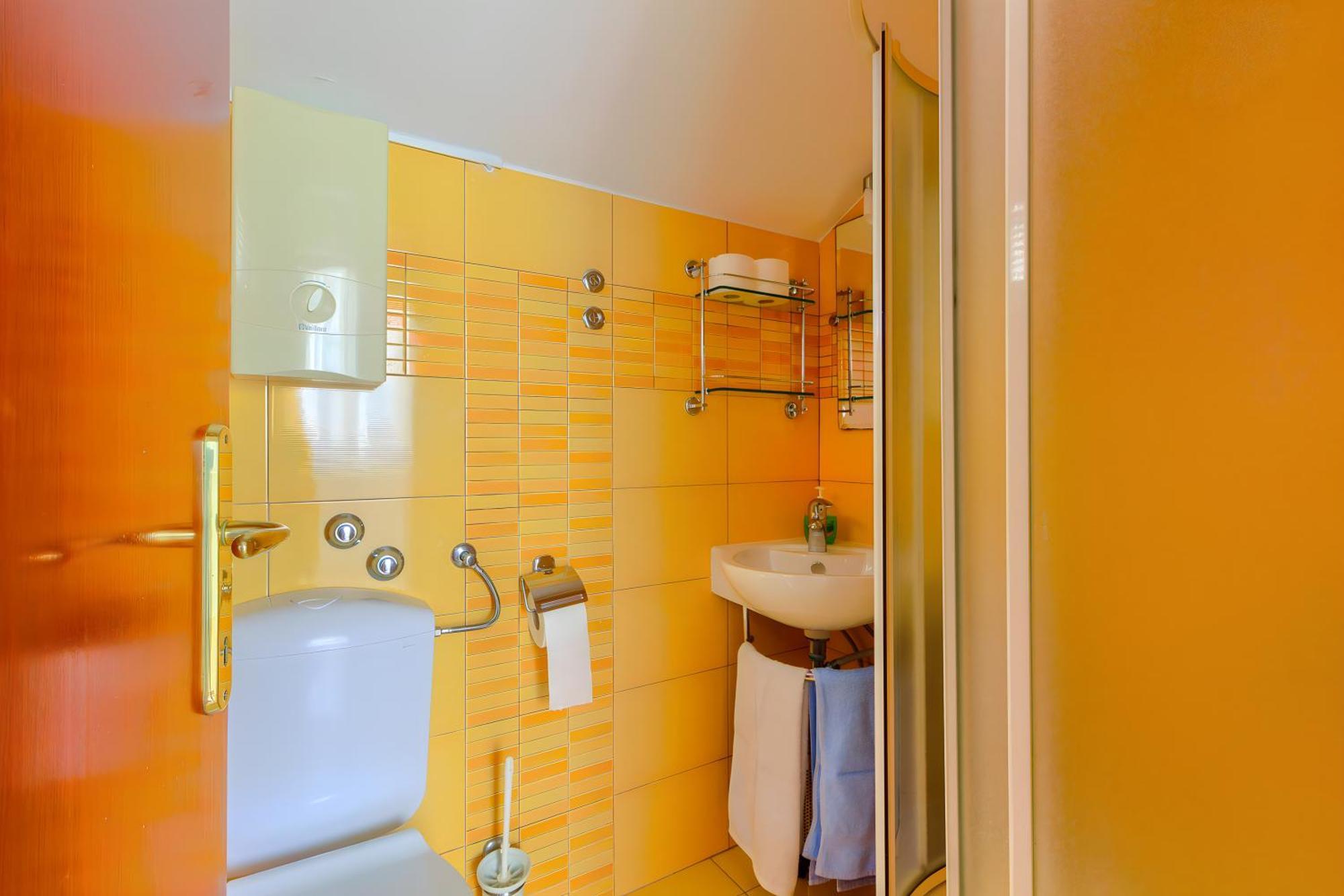 Apartment Jela Trogir