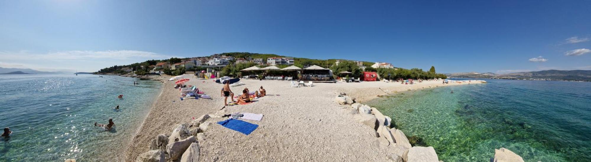 Jela Trogir