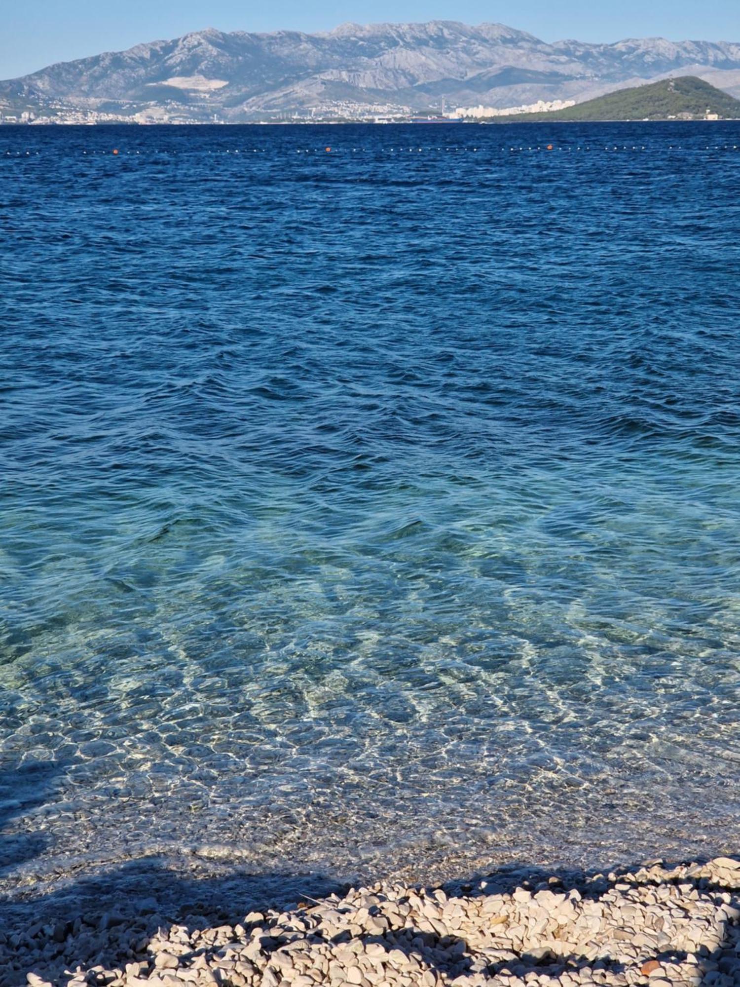 Jela * Trogir